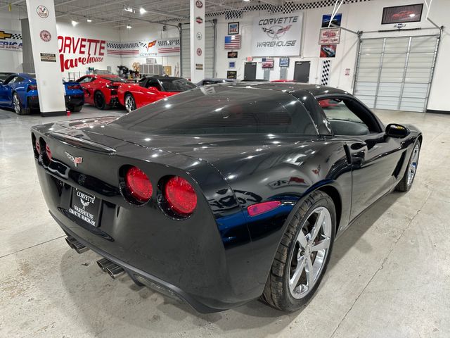 2008 Chevrolet Corvette Coupe 3LT, F55, Auto, Chromes, Chromes, 54k | Dallas, Texas | Corvette Warehouse 2008 Chevrolet Corvette Coupe 3LT, F55, Auto, Chromes, Chromes, 54k | Dallas, Texas | Corvette Warehouse