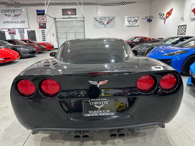 2008 Chevrolet Corvette Coupe 3LT, F55, Auto, Chromes, Chromes, 54k | Dallas, Texas | Corvette Warehouse 2008 Chevrolet Corvette Coupe 3LT, F55, Auto, Chromes, Chromes, 54k | Dallas, Texas | Corvette Warehouse