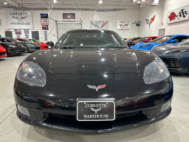 2008 Chevrolet Corvette Coupe 3LT, F55, Auto, Chromes, Chromes, 54k | Dallas, Texas | Corvette Warehouse 2008 Chevrolet Corvette Coupe 3LT, F55, Auto, Chromes, Chromes, 54k | Dallas, Texas | Corvette Warehouse