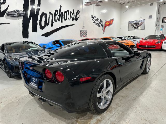 2008 Chevrolet Corvette Coupe 3LT, F55, Auto, Chromes, Chromes, 54k | Dallas, Texas | Corvette Warehouse 2008 Chevrolet Corvette Coupe 3LT, F55, Auto, Chromes, Chromes, 54k | Dallas, Texas | Corvette Warehouse