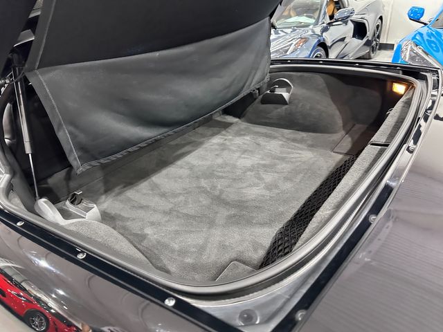 2008 Chevrolet Corvette Coupe 3LT, F55, Auto, Chromes, Chromes, 54k | Dallas, Texas | Corvette Warehouse 2008 Chevrolet Corvette Coupe 3LT, F55, Auto, Chromes, Chromes, 54k | Dallas, Texas | Corvette Warehouse