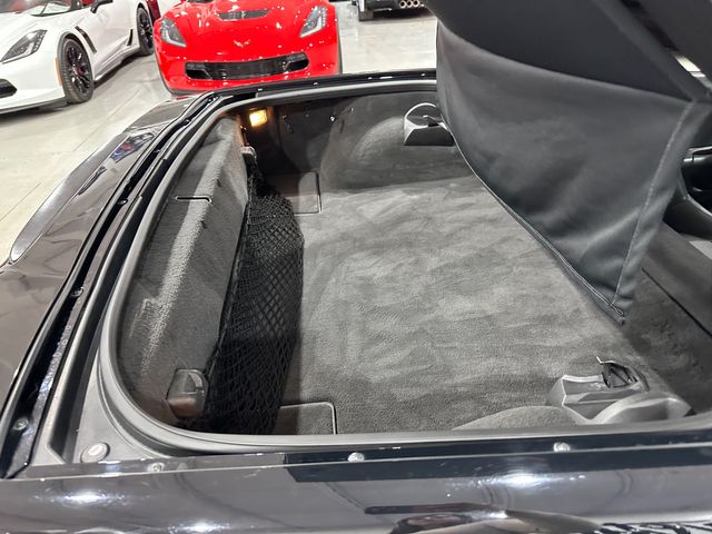 2008 Chevrolet Corvette Coupe 3LT, F55, Auto, Chromes, Chromes, 54k | Dallas, Texas | Corvette Warehouse 2008 Chevrolet Corvette Coupe 3LT, F55, Auto, Chromes, Chromes, 54k | Dallas, Texas | Corvette Warehouse