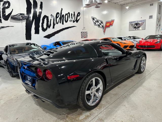 2008 Chevrolet Corvette Coupe 3LT, F55, Auto, Chromes, Chromes, 54k | Dallas, Texas | Corvette Warehouse 2008 Chevrolet Corvette Coupe 3LT, F55, Auto, Chromes, Chromes, 54k | Dallas, Texas | Corvette Warehouse
