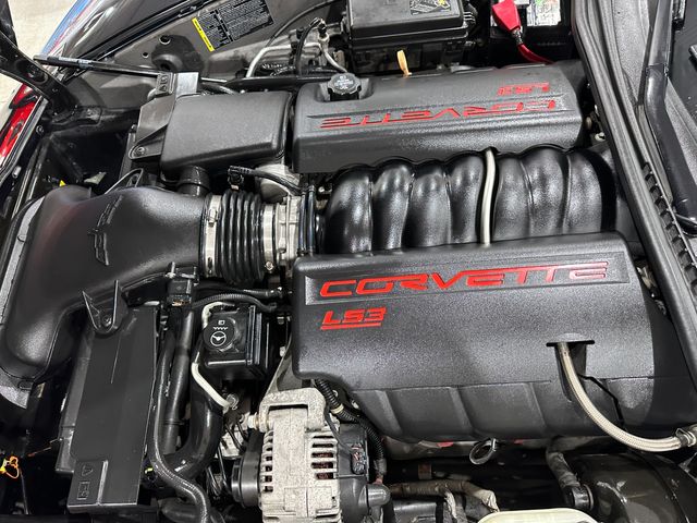 2008 Chevrolet Corvette Coupe 3LT, F55, Auto, Chromes, Chromes, 54k | Dallas, Texas | Corvette Warehouse 2008 Chevrolet Corvette Coupe 3LT, F55, Auto, Chromes, Chromes, 54k | Dallas, Texas | Corvette Warehouse