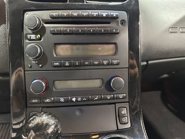 2008 Chevrolet Corvette Coupe 3LT, F55, Auto, Chromes, Chromes, 54k | Dallas, Texas | Corvette Warehouse 2008 Chevrolet Corvette Coupe 3LT, F55, Auto, Chromes, Chromes, 54k | Dallas, Texas | Corvette Warehouse