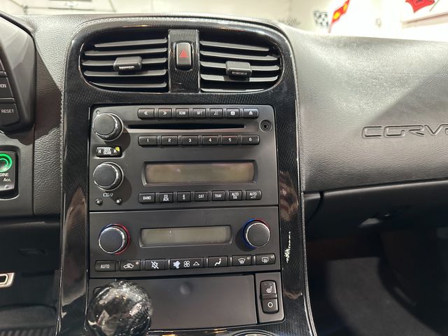 2008 Chevrolet Corvette Coupe 3LT, F55, Auto, Chromes, Chromes, 54k | Dallas, Texas | Corvette Warehouse 2008 Chevrolet Corvette Coupe 3LT, F55, Auto, Chromes, Chromes, 54k | Dallas, Texas | Corvette Warehouse