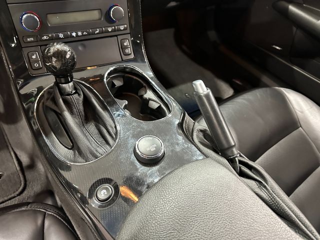 2008 Chevrolet Corvette Coupe 3LT, F55, Auto, Chromes, Chromes, 54k | Dallas, Texas | Corvette Warehouse 2008 Chevrolet Corvette Coupe 3LT, F55, Auto, Chromes, Chromes, 54k | Dallas, Texas | Corvette Warehouse