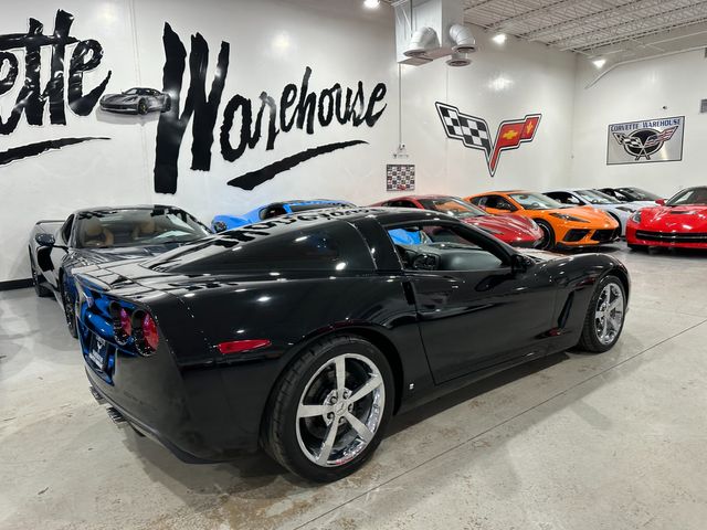 2008 Chevrolet Corvette Coupe 3LT, F55, Auto, Chromes, Chromes, 54k | Dallas, Texas | Corvette Warehouse 2008 Chevrolet Corvette Coupe 3LT, F55, Auto, Chromes, Chromes, 54k | Dallas, Texas | Corvette Warehouse