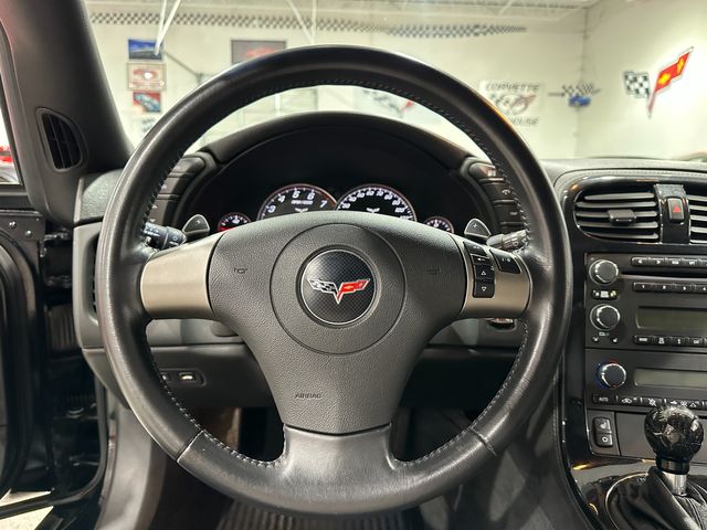 2008 Chevrolet Corvette Coupe 3LT, F55, Auto, Chromes, Chromes, 54k | Dallas, Texas | Corvette Warehouse 2008 Chevrolet Corvette Coupe 3LT, F55, Auto, Chromes, Chromes, 54k | Dallas, Texas | Corvette Warehouse