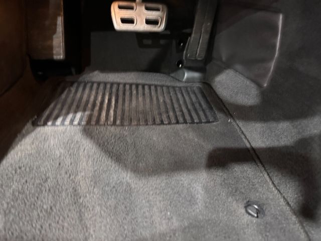 2008 Chevrolet Corvette Coupe 3LT, F55, Auto, Chromes, Chromes, 54k | Dallas, Texas | Corvette Warehouse 