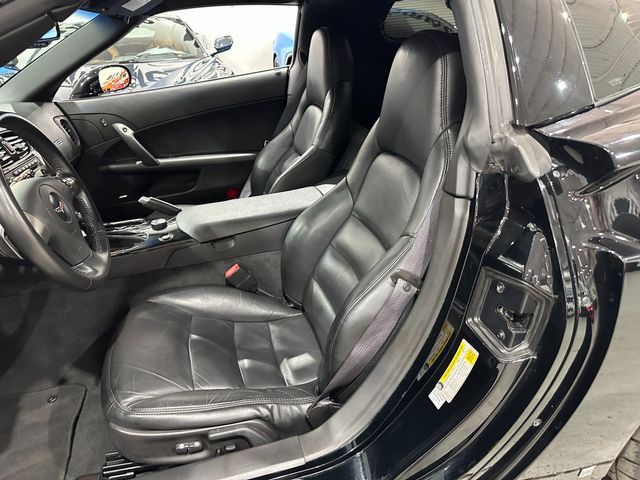 2008 Chevrolet Corvette Coupe 3LT, F55, Auto, Chromes, Chromes, 54k | Dallas, Texas | Corvette Warehouse 2008 Chevrolet Corvette Coupe 3LT, F55, Auto, Chromes, Chromes, 54k | Dallas, Texas | Corvette Warehouse