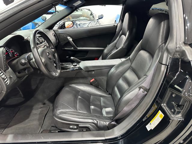 2008 Chevrolet Corvette Coupe 3LT, F55, Auto, Chromes, Chromes, 54k | Dallas, Texas | Corvette Warehouse 2008 Chevrolet Corvette Coupe 3LT, F55, Auto, Chromes, Chromes, 54k | Dallas, Texas | Corvette Warehouse