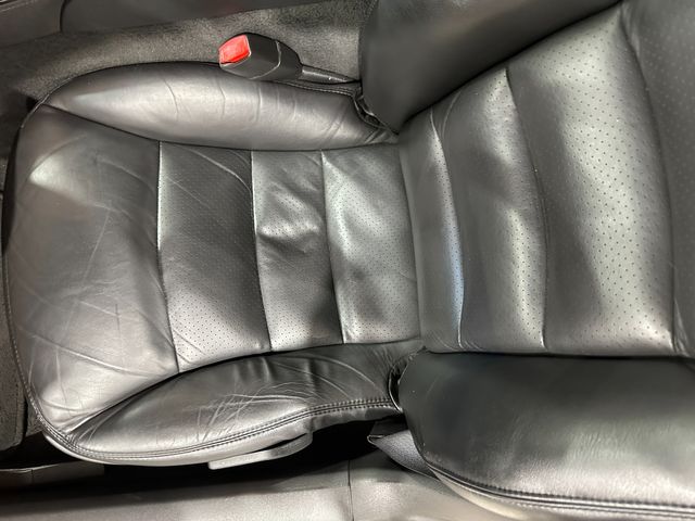 2008 Chevrolet Corvette Coupe 3LT, F55, Auto, Chromes, Chromes, 54k!