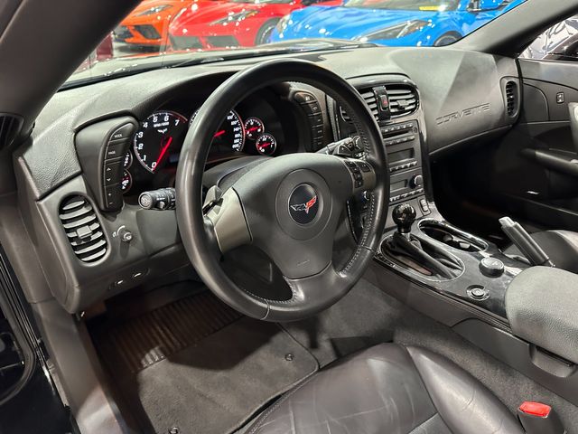 2008 Chevrolet Corvette Coupe 3LT, F55, Auto, Chromes, Chromes, 54k | Dallas, Texas | Corvette Warehouse 2008 Chevrolet Corvette Coupe 3LT, F55, Auto, Chromes, Chromes, 54k | Dallas, Texas | Corvette Warehouse