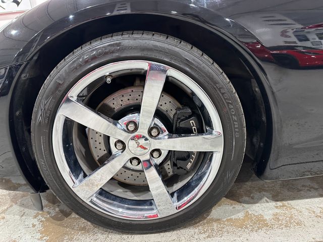 2008 Chevrolet Corvette Coupe 3LT, F55, Auto, Chromes, Chromes, 54k | Dallas, Texas | Corvette Warehouse 2008 Chevrolet Corvette Coupe 3LT, F55, Auto, Chromes, Chromes, 54k | Dallas, Texas | Corvette Warehouse