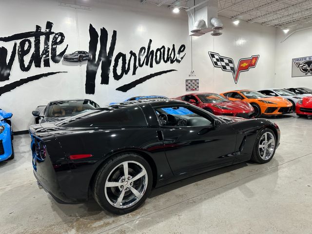 2008 Chevrolet Corvette Coupe 3LT, F55, Auto, Chromes, Chromes, 54k | Dallas, Texas | Corvette Warehouse 2008 Chevrolet Corvette Coupe 3LT, F55, Auto, Chromes, Chromes, 54k | Dallas, Texas | Corvette Warehouse