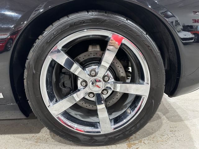 2008 Chevrolet Corvette Coupe 3LT, F55, Auto, Chromes, Chromes, 54k | Dallas, Texas | Corvette Warehouse 2008 Chevrolet Corvette Coupe 3LT, F55, Auto, Chromes, Chromes, 54k | Dallas, Texas | Corvette Warehouse