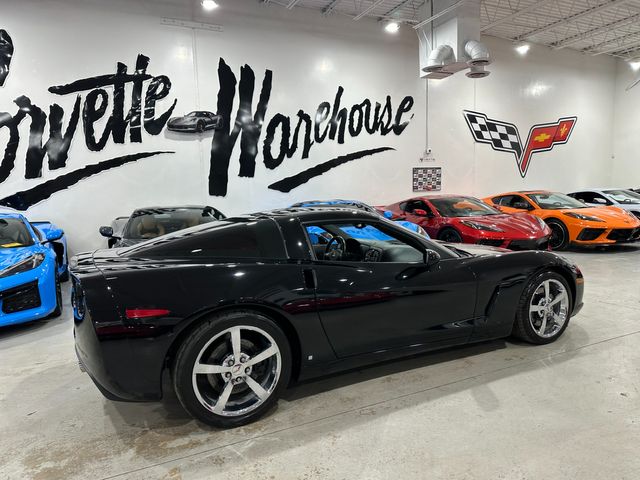 2008 Chevrolet Corvette Coupe 3LT, F55, Auto, Chromes, Chromes, 54k | Dallas, Texas | Corvette Warehouse 2008 Chevrolet Corvette Coupe 3LT, F55, Auto, Chromes, Chromes, 54k | Dallas, Texas | Corvette Warehouse