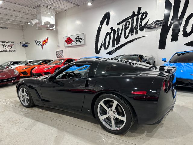 2008 Chevrolet Corvette Coupe 3LT, F55, Auto, Chromes, Chromes, 54k | Dallas, Texas | Corvette Warehouse 2008 Chevrolet Corvette Coupe 3LT, F55, Auto, Chromes, Chromes, 54k | Dallas, Texas | Corvette Warehouse