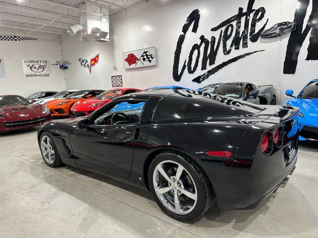 2008 Chevrolet Corvette Coupe 3LT, F55, Auto, Chromes, Chromes, 54k | Dallas, Texas | Corvette Warehouse 2008 Chevrolet Corvette Coupe 3LT, F55, Auto, Chromes, Chromes, 54k | Dallas, Texas | Corvette Warehouse