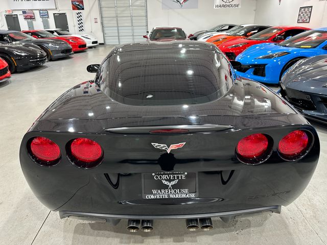 2008 Chevrolet Corvette Coupe 3LT, F55, Auto, Chromes, Chromes, 54k | Dallas, Texas | Corvette Warehouse 2008 Chevrolet Corvette Coupe 3LT, F55, Auto, Chromes, Chromes, 54k | Dallas, Texas | Corvette Warehouse