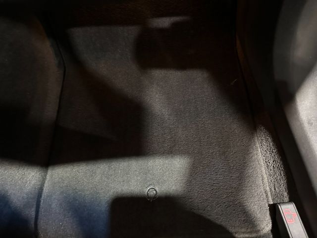 2008 Chevrolet Corvette Coupe 3LT, F55, Auto, Chromes, Chromes, 54k | Dallas, Texas | Corvette Warehouse 2008 Chevrolet Corvette Coupe 3LT, F55, Auto, Chromes, Chromes, 54k | Dallas, Texas | Corvette Warehouse