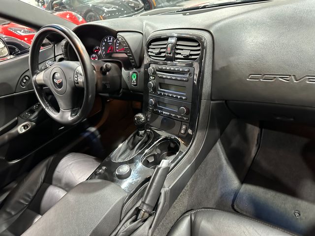 2008 Chevrolet Corvette Coupe 3LT, F55, Auto, Chromes, Chromes, 54k | Dallas, Texas | Corvette Warehouse 2008 Chevrolet Corvette Coupe 3LT, F55, Auto, Chromes, Chromes, 54k | Dallas, Texas | Corvette Warehouse