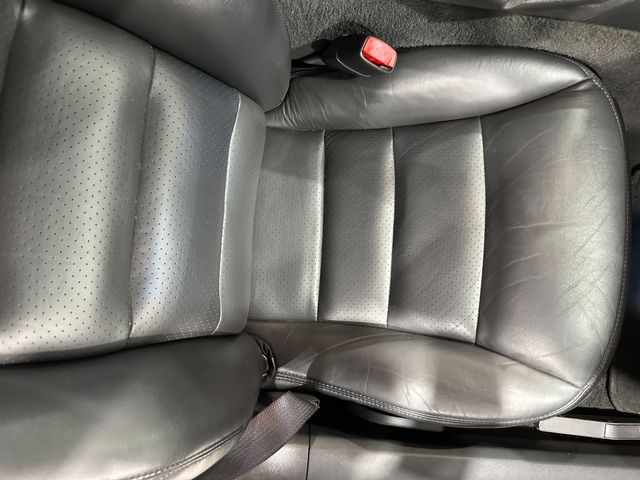 2008 Chevrolet Corvette Coupe 3LT, F55, Auto, Chromes, Chromes, 54k | Dallas, Texas | Corvette Warehouse 2008 Chevrolet Corvette Coupe 3LT, F55, Auto, Chromes, Chromes, 54k | Dallas, Texas | Corvette Warehouse