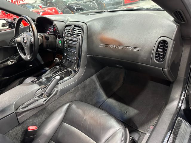 2008 Chevrolet Corvette Coupe 3LT, F55, Auto, Chromes, Chromes, 54k | Dallas, Texas | Corvette Warehouse 2008 Chevrolet Corvette Coupe 3LT, F55, Auto, Chromes, Chromes, 54k | Dallas, Texas | Corvette Warehouse