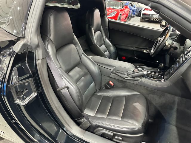 2008 Chevrolet Corvette Coupe 3LT, F55, Auto, Chromes, Chromes, 54k | Dallas, Texas | Corvette Warehouse 2008 Chevrolet Corvette Coupe 3LT, F55, Auto, Chromes, Chromes, 54k | Dallas, Texas | Corvette Warehouse