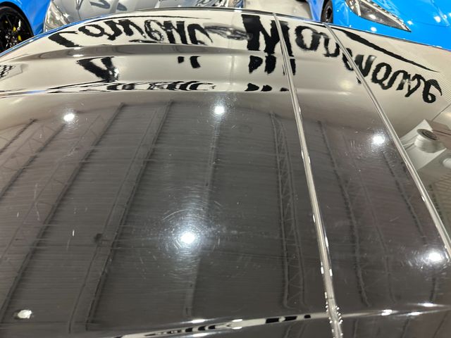 2008 Chevrolet Corvette Coupe 3LT, F55, Auto, Chromes, Chromes, 54k | Dallas, Texas | Corvette Warehouse 2008 Chevrolet Corvette Coupe 3LT, F55, Auto, Chromes, Chromes, 54k | Dallas, Texas | Corvette Warehouse