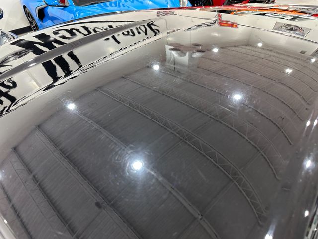 2008 Chevrolet Corvette Coupe 3LT, F55, Auto, Chromes, Chromes, 54k | Dallas, Texas | Corvette Warehouse 2008 Chevrolet Corvette Coupe 3LT, F55, Auto, Chromes, Chromes, 54k | Dallas, Texas | Corvette Warehouse