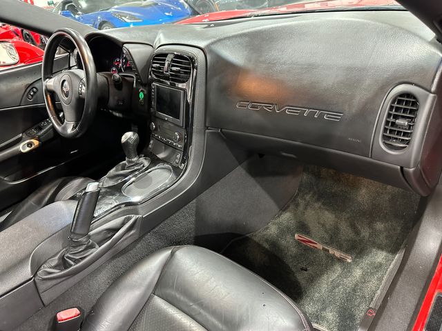 2008 Chevrolet Corvette Z06 2LZ, NAV, Chromes, Only 27k | Dallas, Texas | Corvette Warehouse 2008 Chevrolet Corvette Z06 2LZ, NAV, Chromes, Only 27k | Dallas, Texas | Corvette Warehouse
