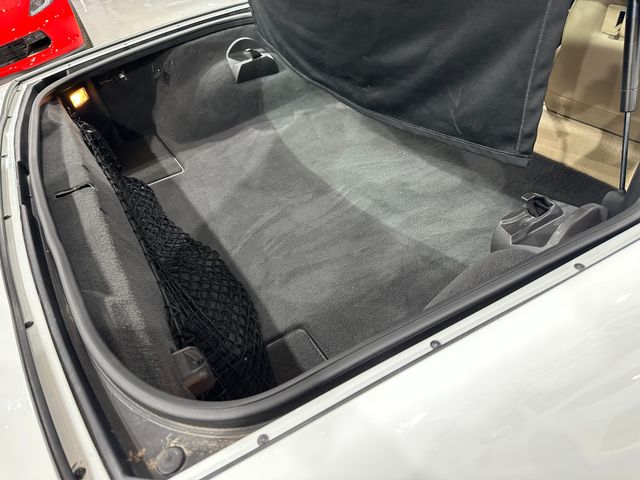 2008 Chevrolet Corvette Coupe 2LT, GU2, Auto, Polished, 1-Owner, Only 20k | Dallas, Texas | Corvette Warehouse 2008 Chevrolet Corvette Coupe 2LT, GU2, Auto, Polished, 1-Owner, Only 20k | Dallas, Texas | Corvette Warehouse