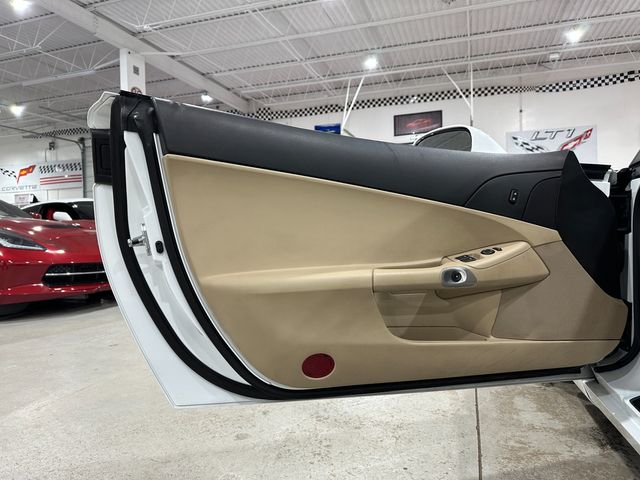 2008 Chevrolet Corvette Coupe 2LT, GU2, Auto, Polished, 1-Owner, Only 20k | Dallas, Texas | Corvette Warehouse 