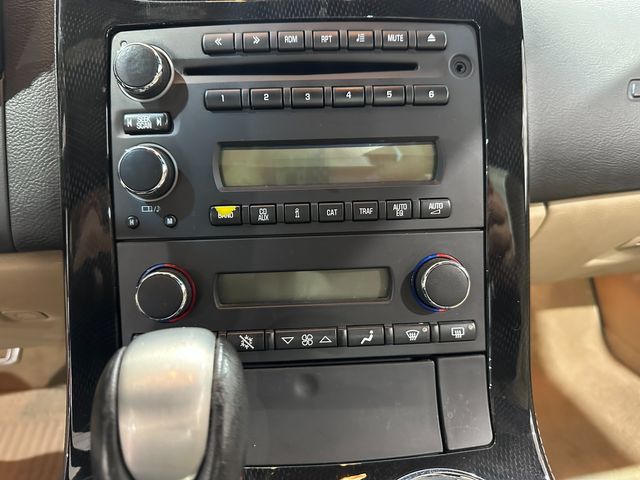 2008 Chevrolet Corvette Coupe 2LT, GU2, Auto, Polished, 1-Owner, Only 20k | Dallas, Texas | Corvette Warehouse 