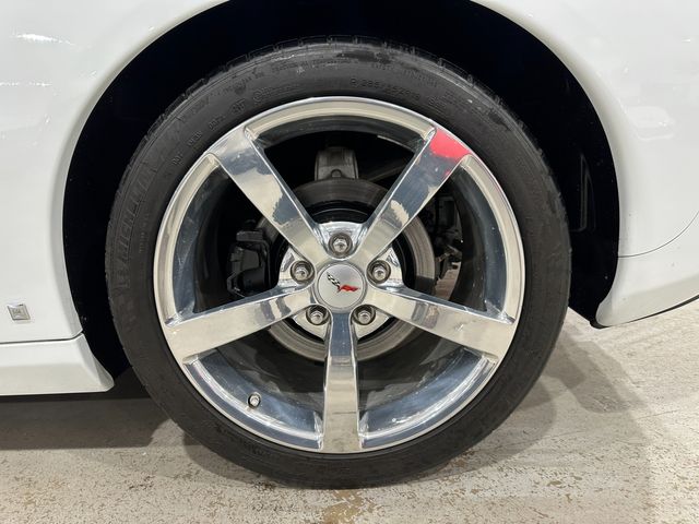 2008 Chevrolet Corvette Coupe 2LT, GU2, Auto, Polished, 1-Owner, Only 20k | Dallas, Texas | Corvette Warehouse 2008 Chevrolet Corvette Coupe 2LT, GU2, Auto, Polished, 1-Owner, Only 20k | Dallas, Texas | Corvette Warehouse