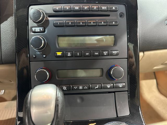 2008 Chevrolet Corvette Coupe 2LT, GU2, Auto, Polished, 1-Owner, Only 20k | Dallas, Texas | Corvette Warehouse 2008 Chevrolet Corvette Coupe 2LT, GU2, Auto, Polished, 1-Owner, Only 20k | Dallas, Texas | Corvette Warehouse