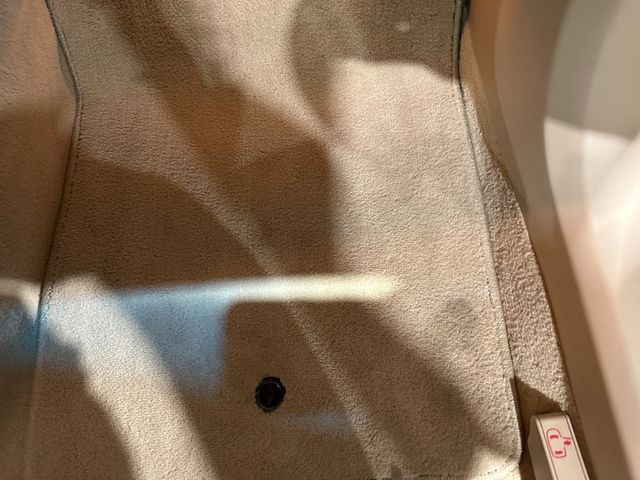 2008 Chevrolet Corvette Coupe 2LT, GU2, Auto, Polished, 1-Owner, Only 20k | Dallas, Texas | Corvette Warehouse 