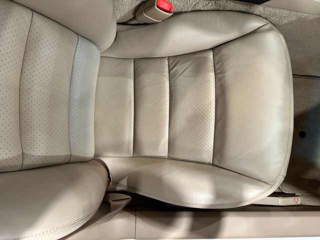 2008 Chevrolet Corvette Coupe 2LT, GU2, Auto, Polished, 1-Owner, Only 20k | Dallas, Texas | Corvette Warehouse 2008 Chevrolet Corvette Coupe 2LT, GU2, Auto, Polished, 1-Owner, Only 20k | Dallas, Texas | Corvette Warehouse