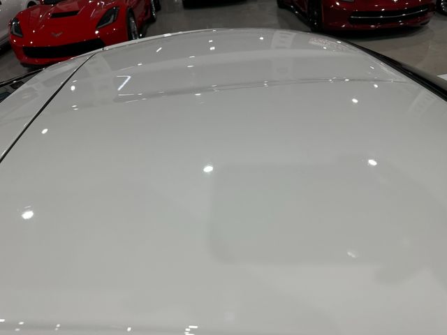 2008 Chevrolet Corvette Coupe 2LT, GU2, Auto, Polished, 1-Owner, Only 20k | Dallas, Texas | Corvette Warehouse 2008 Chevrolet Corvette Coupe 2LT, GU2, Auto, Polished, 1-Owner, Only 20k | Dallas, Texas | Corvette Warehouse