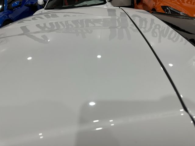 2008 Chevrolet Corvette Coupe 2LT, GU2, Auto, Polished, 1-Owner, Only 20k | Dallas, Texas | Corvette Warehouse 2008 Chevrolet Corvette Coupe 2LT, GU2, Auto, Polished, 1-Owner, Only 20k | Dallas, Texas | Corvette Warehouse