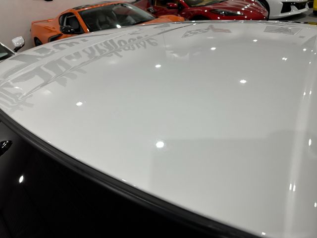 2008 Chevrolet Corvette Coupe 2LT, GU2, Auto, Polished, 1-Owner, Only 20k | Dallas, Texas | Corvette Warehouse 2008 Chevrolet Corvette Coupe 2LT, GU2, Auto, Polished, 1-Owner, Only 20k | Dallas, Texas | Corvette Warehouse