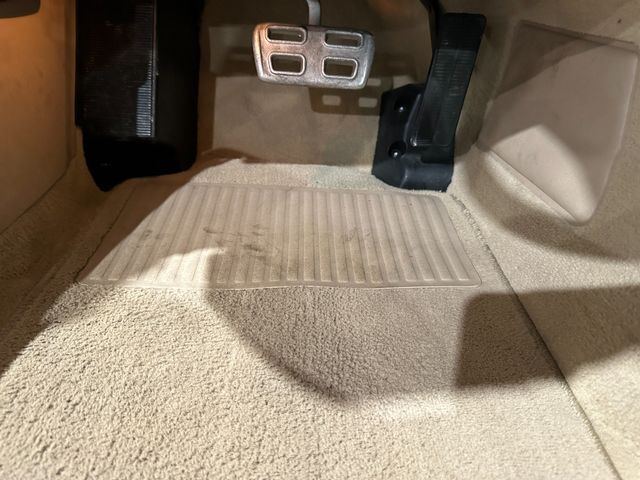 2008 Chevrolet Corvette Coupe 2LT, GU2, Auto, Polished, 1-Owner, Only 20k | Dallas, Texas | Corvette Warehouse 