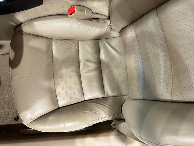 2008 Chevrolet Corvette Coupe 2LT, GU2, Auto, Polished, 1-Owner, Only 20k | Dallas, Texas | Corvette Warehouse 2008 Chevrolet Corvette Coupe 2LT, GU2, Auto, Polished, 1-Owner, Only 20k | Dallas, Texas | Corvette Warehouse