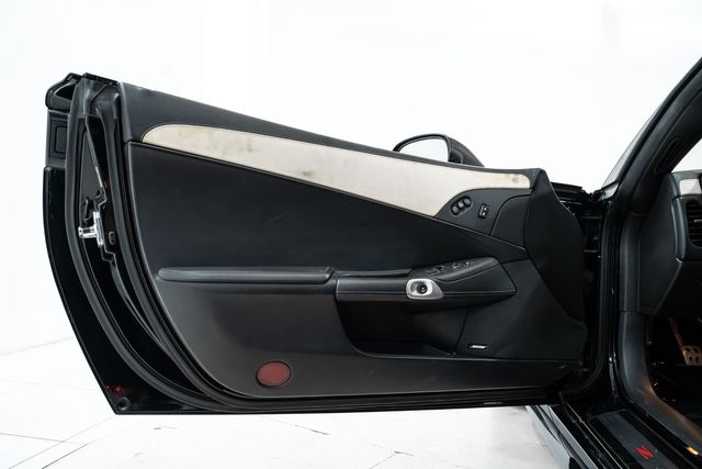 2008 Chevrolet Corvette Z06 Cammed LME Built Block with Upgrades | Dallas, TX | RPM Garage 2008 Chevrolet Corvette Z06 Cammed LME Built Block with Upgrades | Dallas, TX | RPM Garage