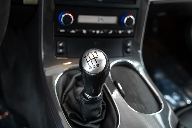 2008 Chevrolet Corvette Z06 Cammed LME Built Block with Upgrades | Dallas, TX | RPM Garage 2008 Chevrolet Corvette Z06 Cammed LME Built Block with Upgrades | Dallas, TX | RPM Garage