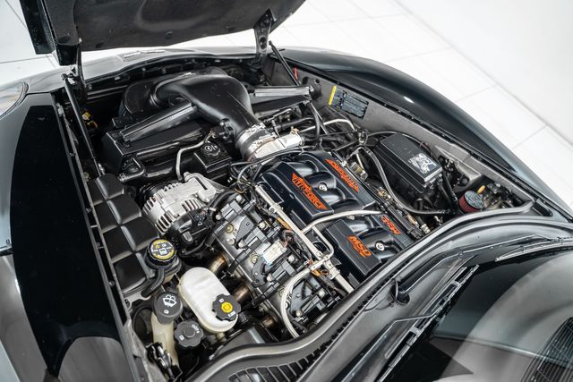 2008 Chevrolet Corvette Z06 Cammed LME Built Block with Upgrades | Dallas, TX | RPM Garage 2008 Chevrolet Corvette Z06 Cammed LME Built Block with Upgrades | Dallas, TX | RPM Garage