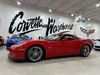 2008 Chevrolet Corvette Z06 2LZ, NAV, Chromes, Only 71k | Dallas, Texas | Corvette Warehouse 