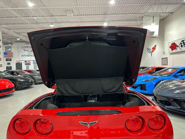 2008 Chevrolet Corvette Z06 2LZ, NAV, C8 Lights, Stinger, Black Outs, 78k | Dallas, Texas | Corvette Warehouse 2008 Chevrolet Corvette Z06 2LZ, NAV, C8 Lights, Stinger, Black Outs, 78k | Dallas, Texas | Corvette Warehouse